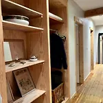 Charmante Maison De Caractere A 2km De Redu * Libin