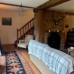 Charmante Maison De Caractere A 2km De Redu *