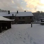 بيت للعطل Charmante Maison De Caractere A 2km De Redu