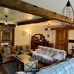 Charmante Maison De Caractere A 2km De Redu * Libin