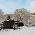 Charmante Maison De Caractere A 2km De Redu * Libin