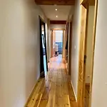 Charmante Maison De Caractere A 2km De Redu * Libin