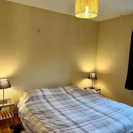 Charmante Maison De Caractere A 2km De Redu