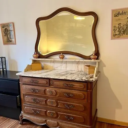 Charmante Maison De Caractere A 2km De Redu *