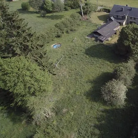 Tatil Evi Charmante Maison De Caractere A 2km De Redu *