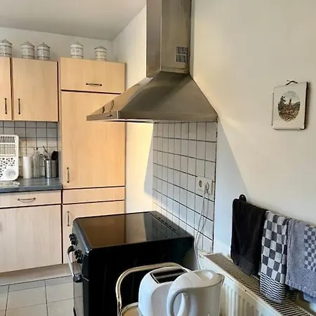 Charmante Maison De Caractere A 2km De Redu * Libin