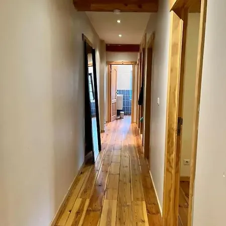 Charmante Maison De Caractere A 2km De Redu * 리빈