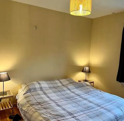 Charmante Maison De Caractere A 2km De Redu