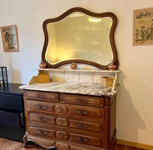 Charmante Maison De Caractere A 2km De Redu *